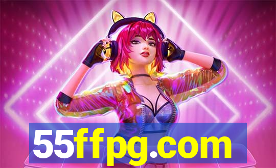 55ffpg.com