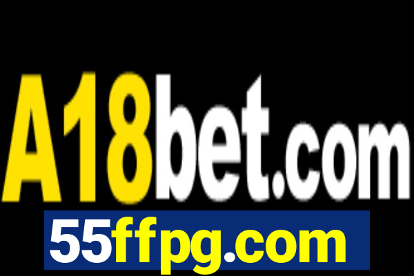 55ffpg.com