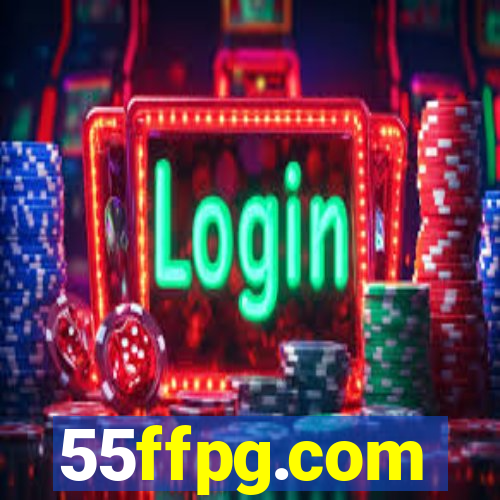 55ffpg.com