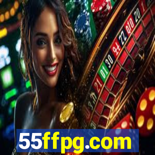55ffpg.com