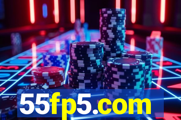 55fp5.com