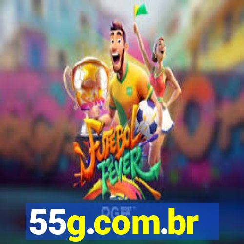 55g.com.br