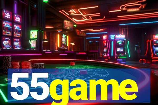 55game