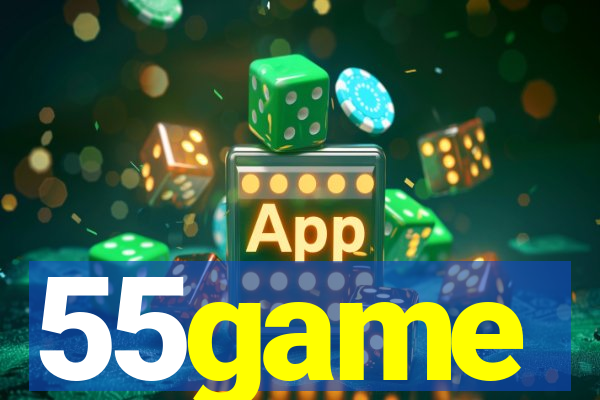 55game