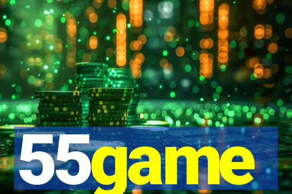 55game