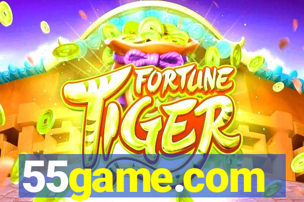 55game.com