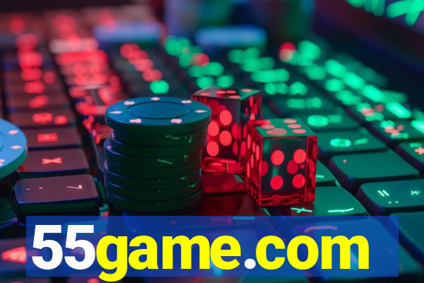 55game.com