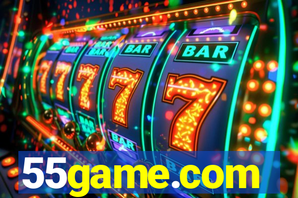 55game.com