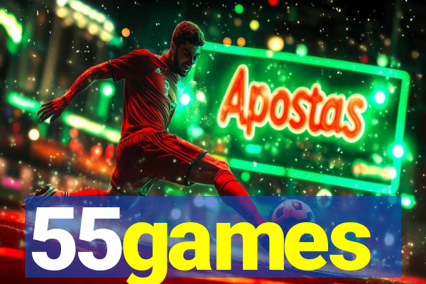 55games