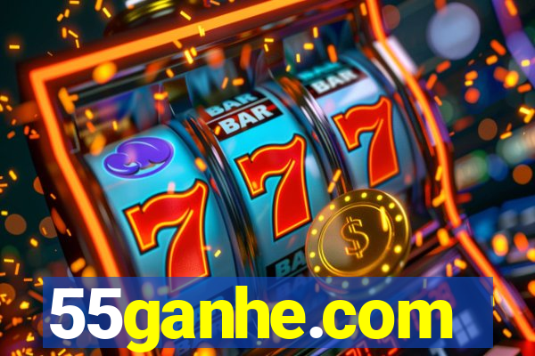 55ganhe.com