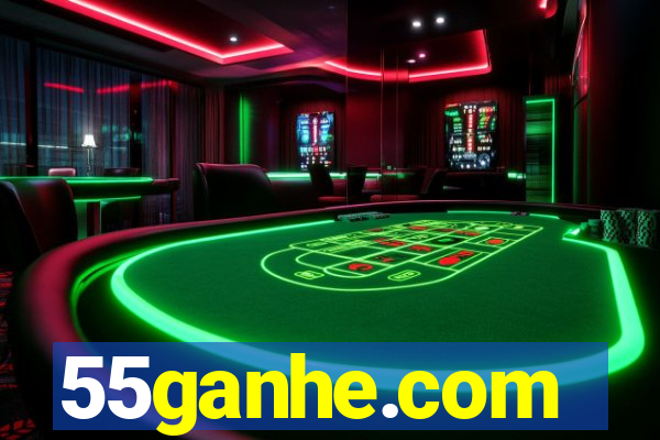 55ganhe.com