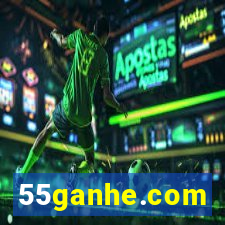 55ganhe.com