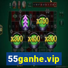 55ganhe.vip