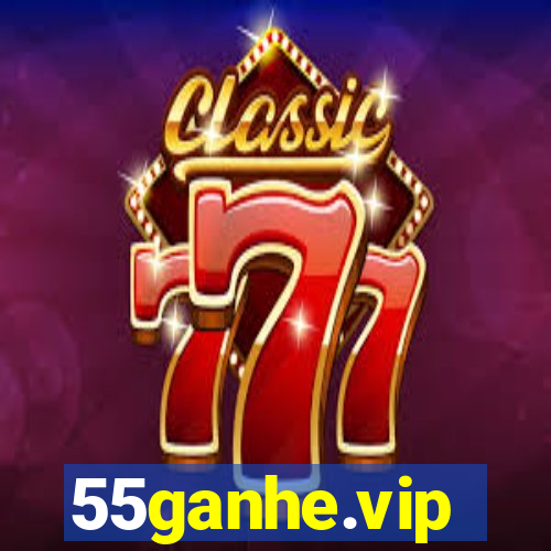 55ganhe.vip