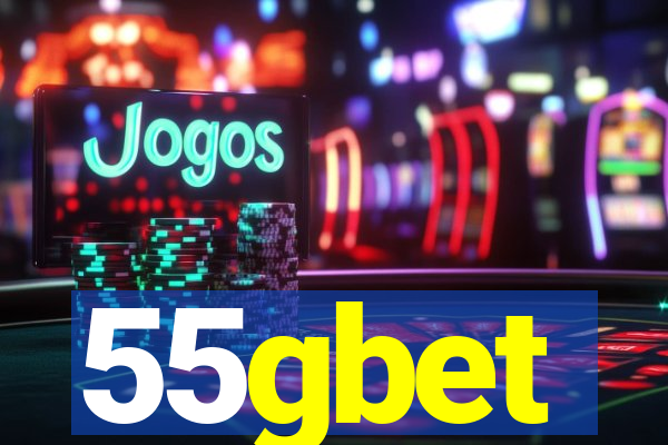 55gbet