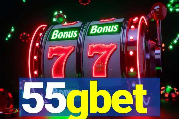55gbet