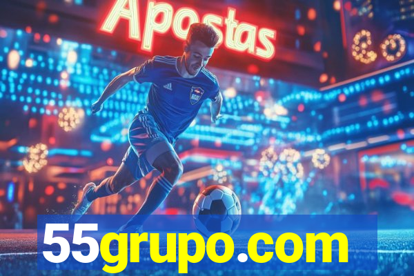 55grupo.com