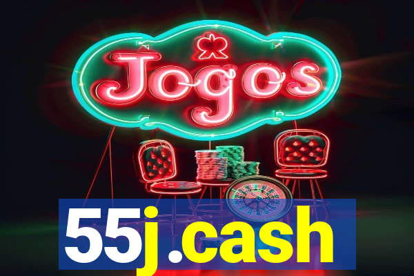 55j.cash