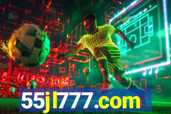 55jl777.com