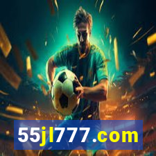 55jl777.com