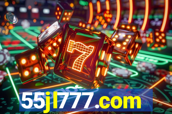 55jl777.com