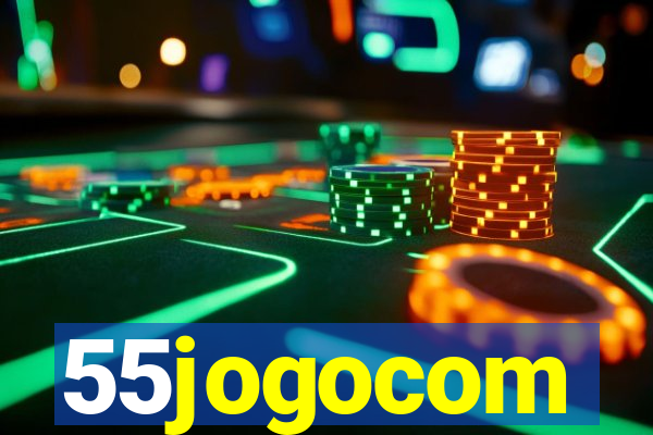 55jogocom