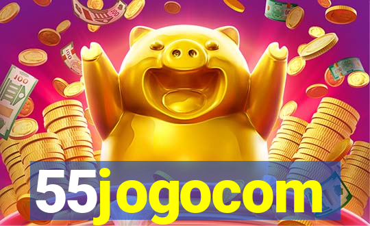 55jogocom