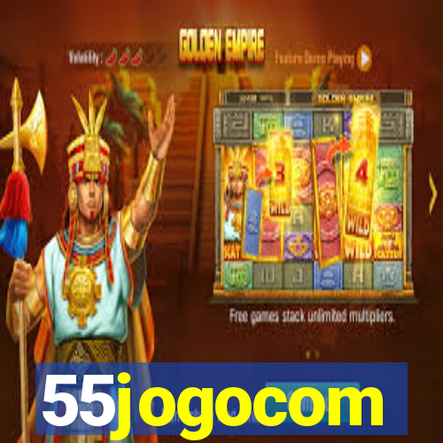 55jogocom