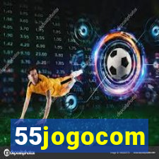 55jogocom