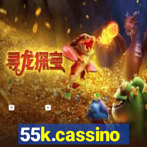 55k.cassino