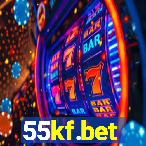 55kf.bet