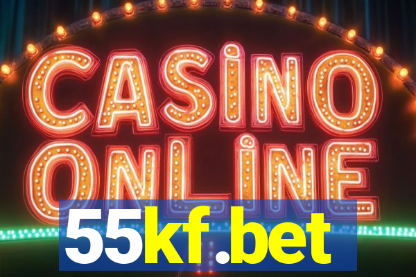 55kf.bet