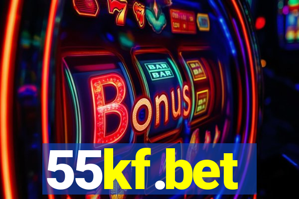 55kf.bet