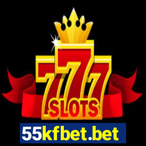 55kfbet.bet