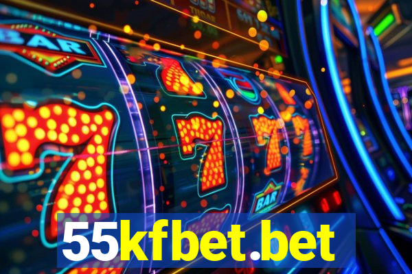 55kfbet.bet