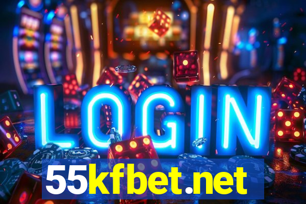 55kfbet.net