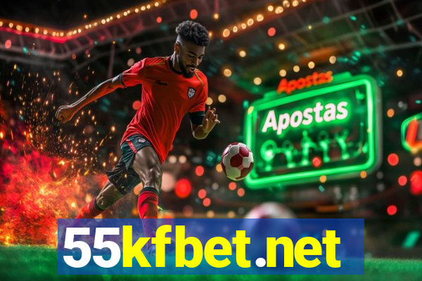 55kfbet.net