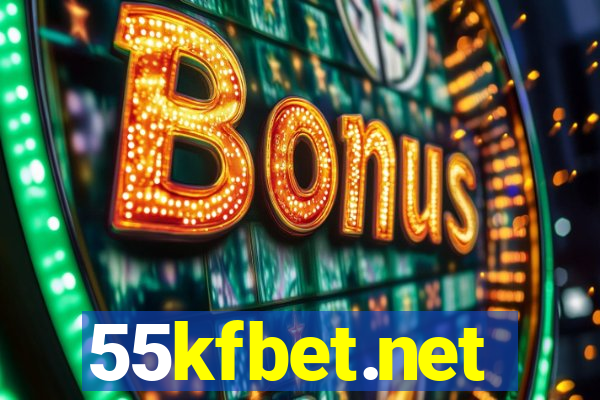 55kfbet.net