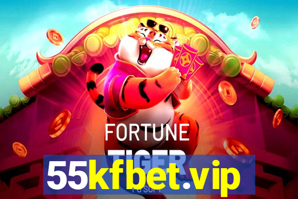 55kfbet.vip