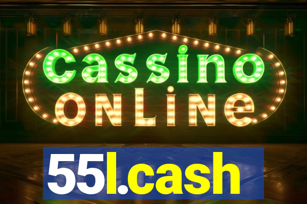 55l.cash