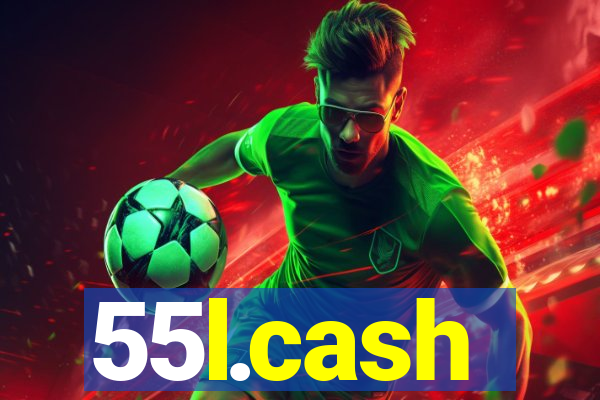 55l.cash
