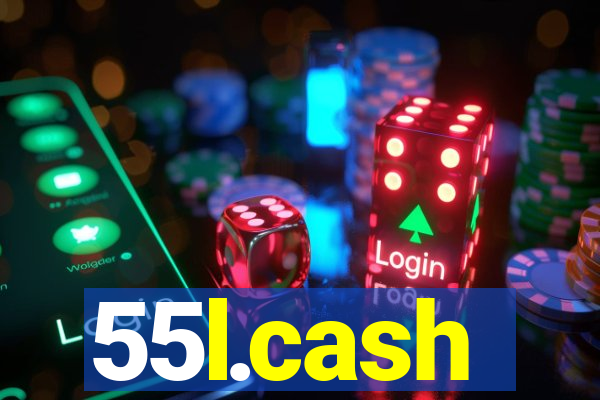 55l.cash