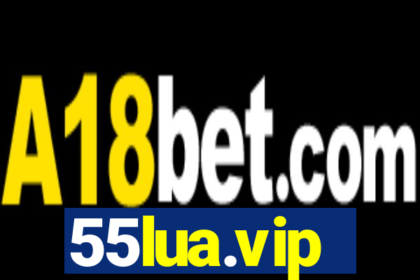 55lua.vip