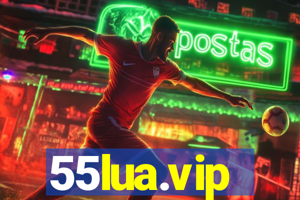 55lua.vip