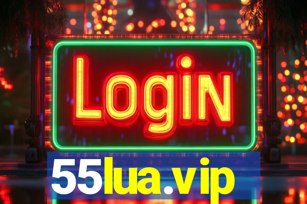 55lua.vip