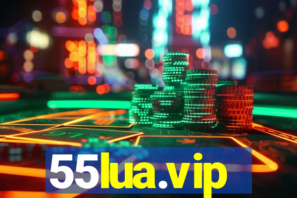 55lua.vip