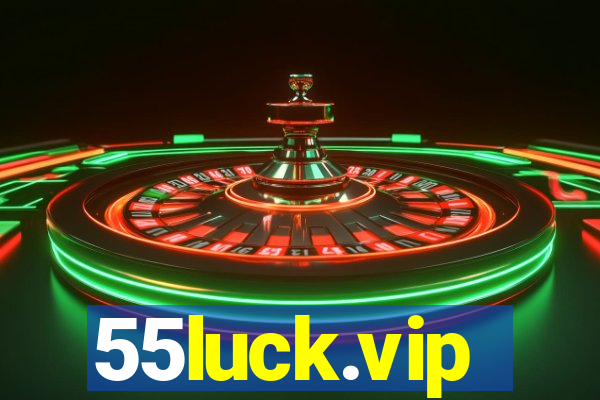55luck.vip