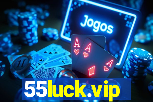 55luck.vip