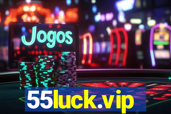 55luck.vip