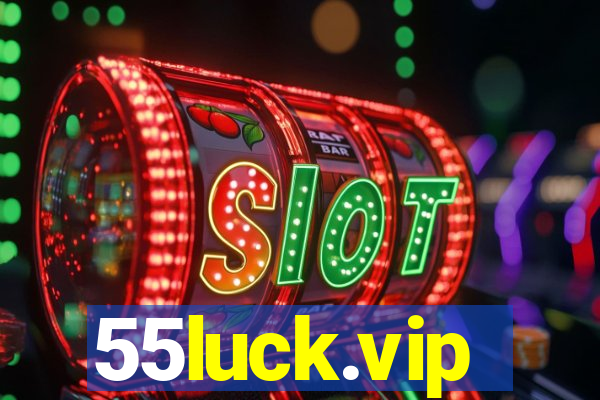 55luck.vip